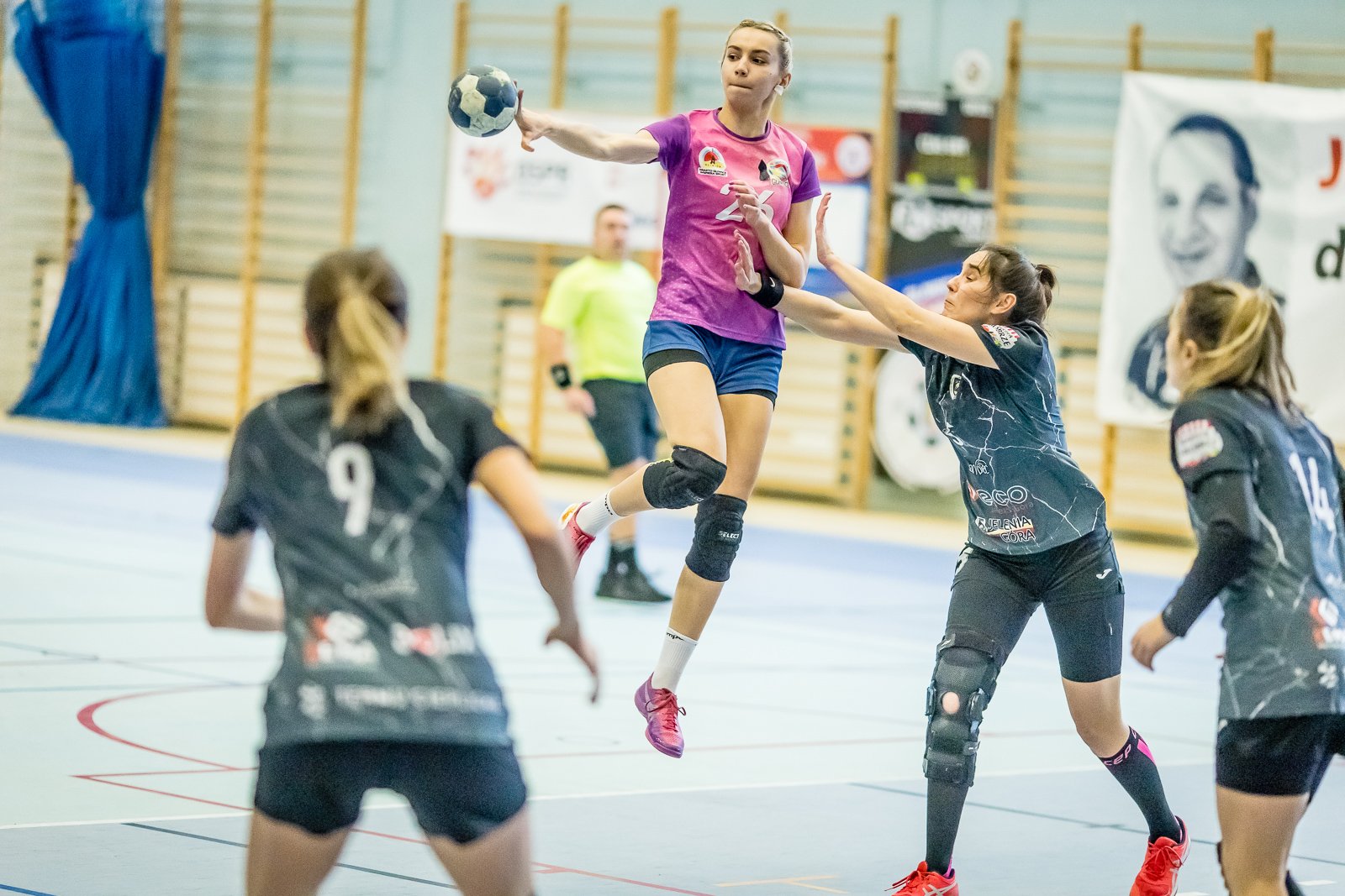 gliwice-zdobyte-94431