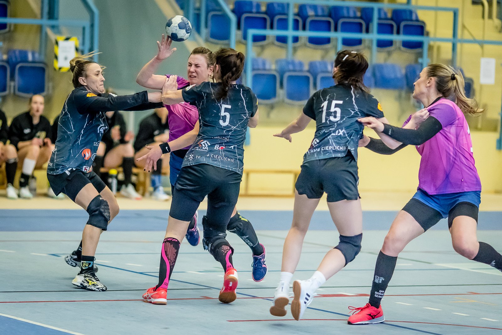 gliwice-zdobyte-94431