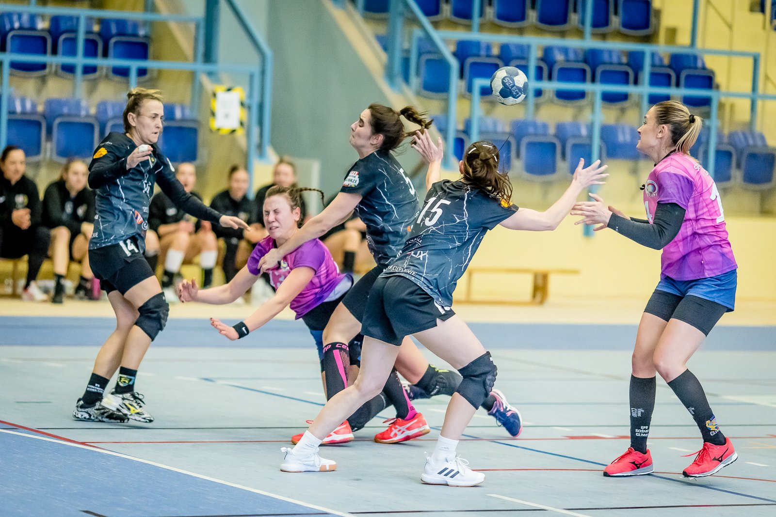 gliwice-zdobyte-94431