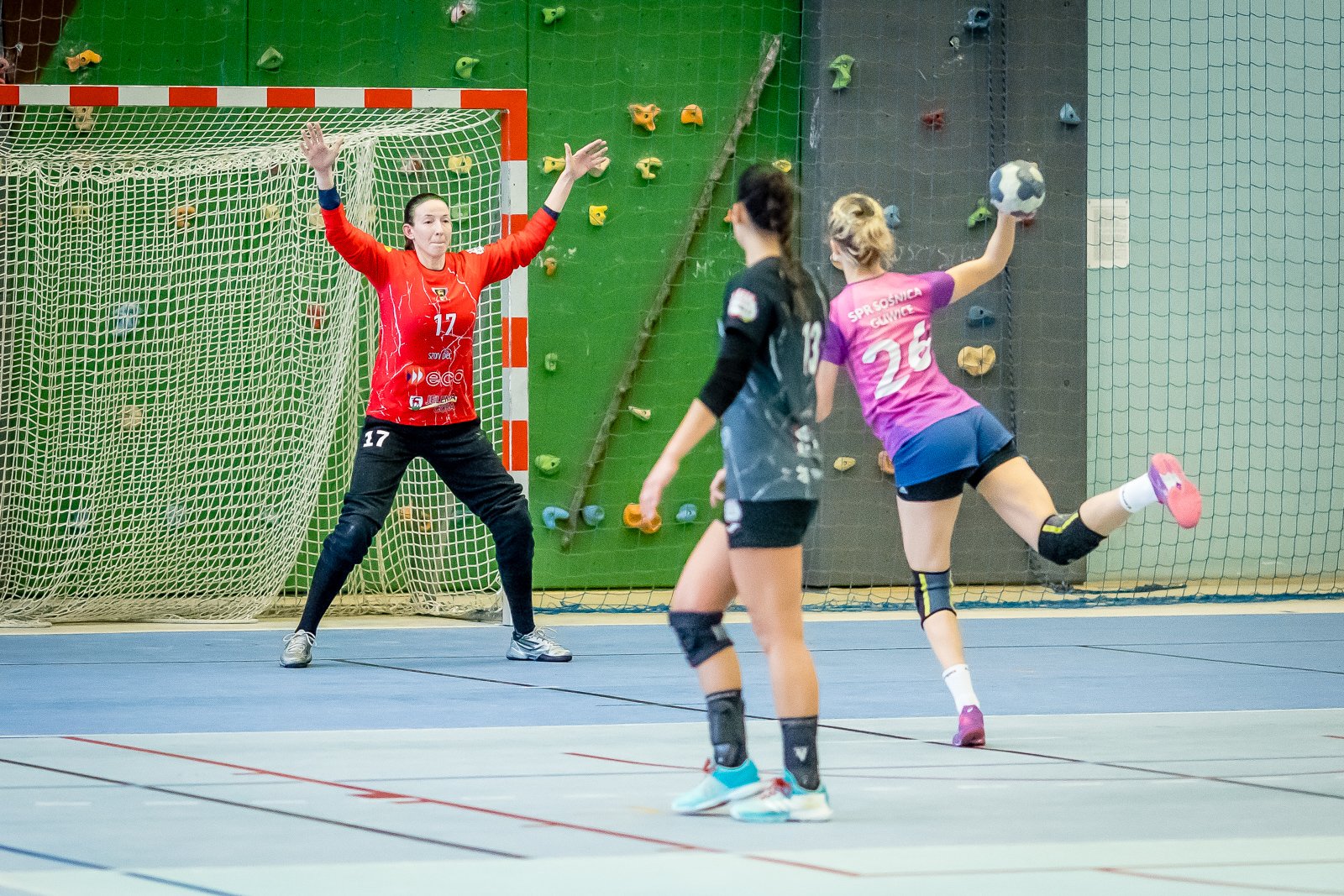 gliwice-zdobyte-94431