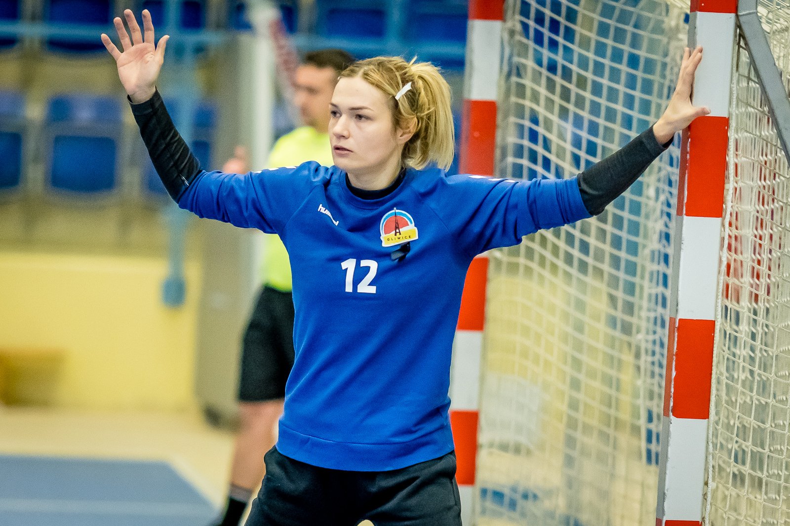 gliwice-zdobyte-94431