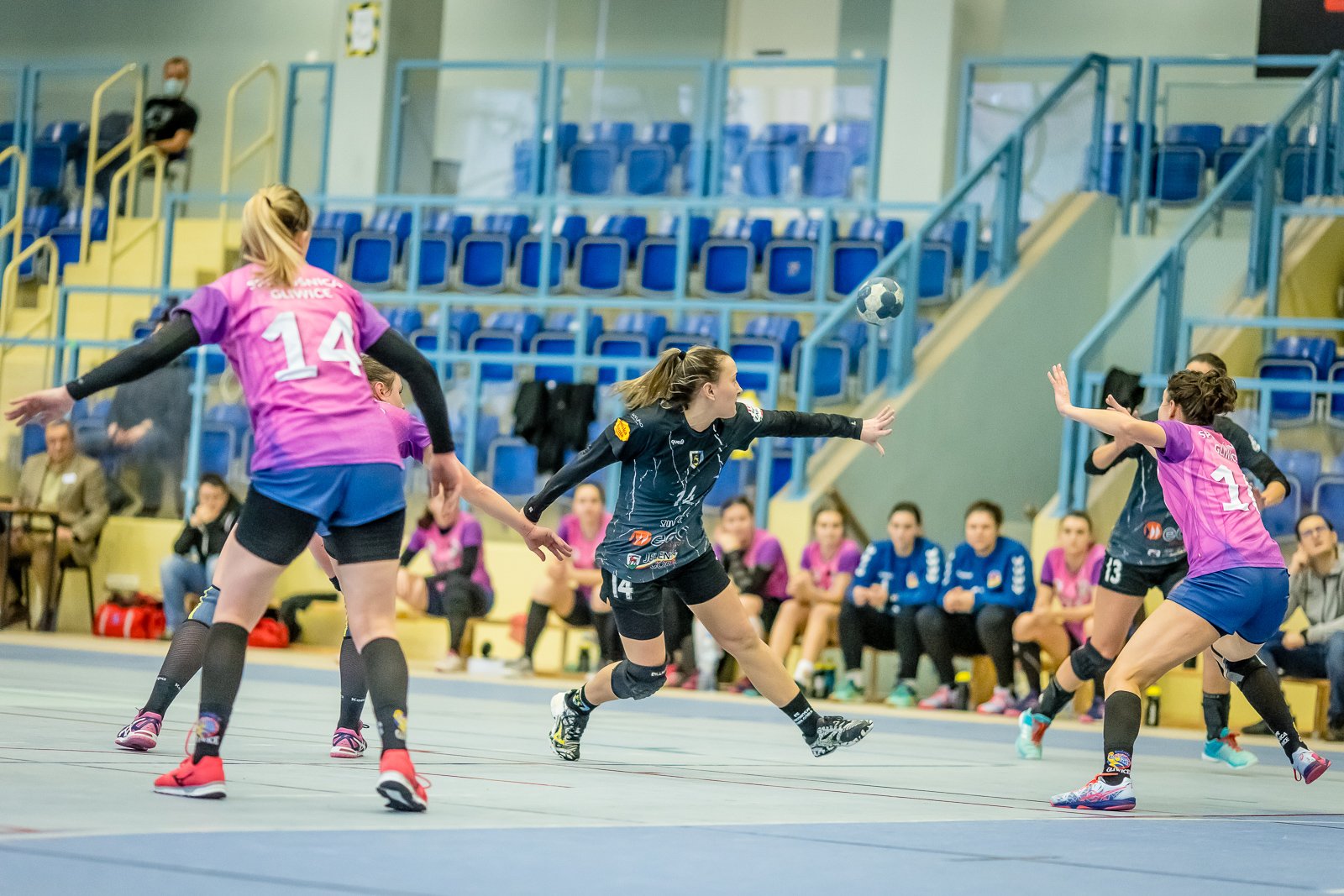 gliwice-zdobyte-94431
