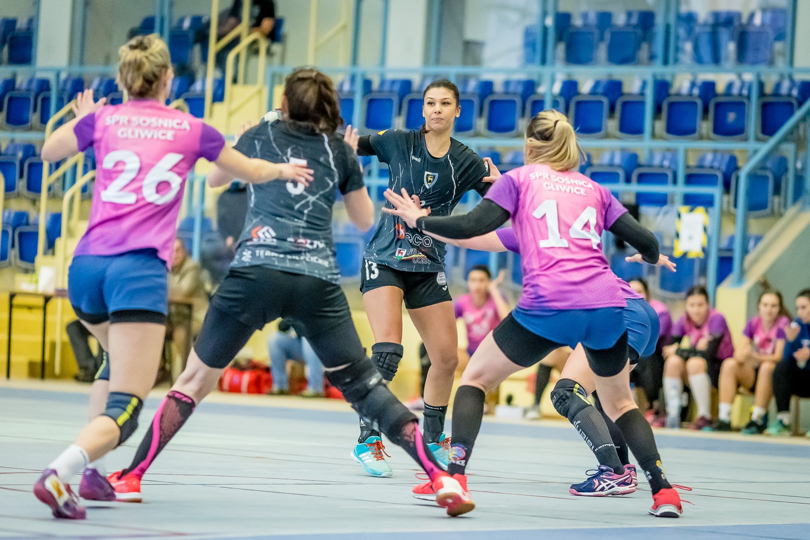 gliwice-zdobyte-94431