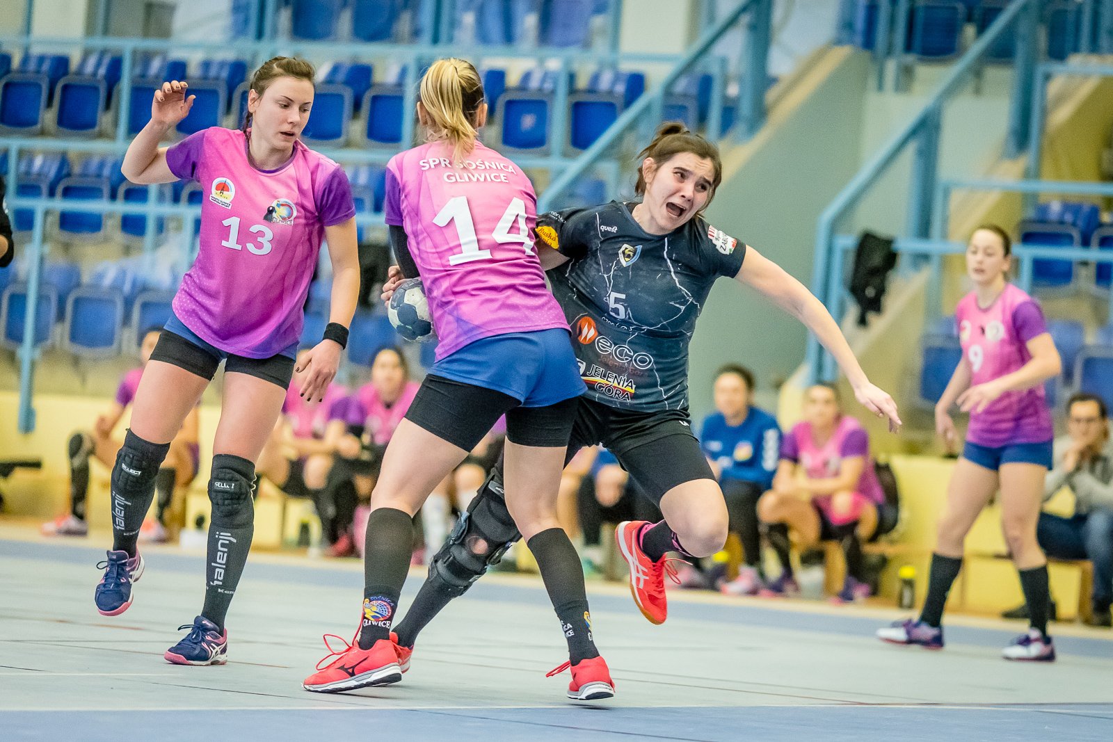 gliwice-zdobyte-94431