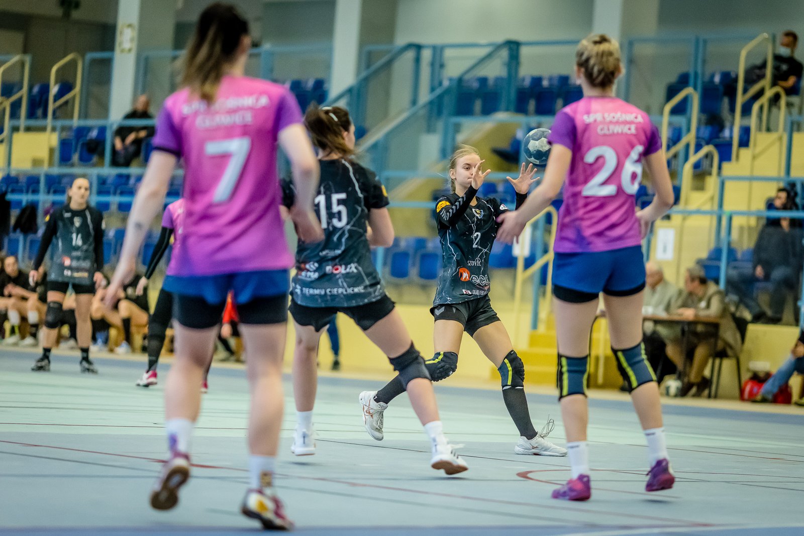 gliwice-zdobyte-94431