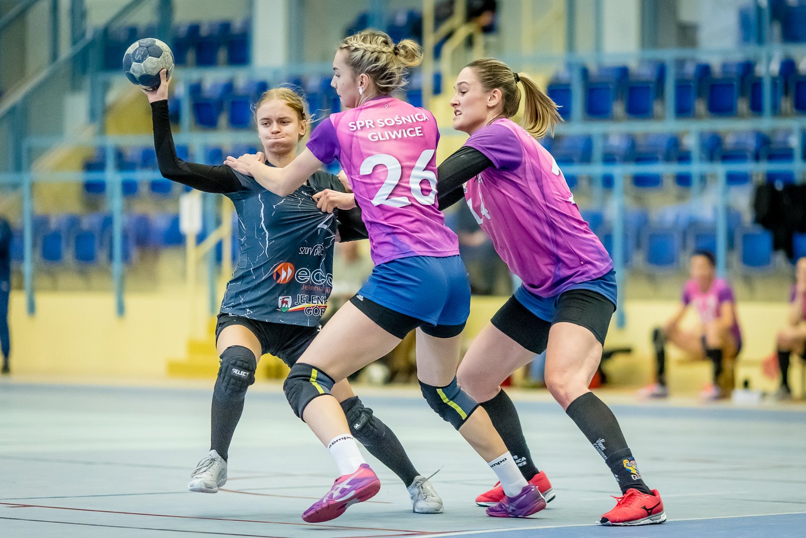 gliwice-zdobyte-94431