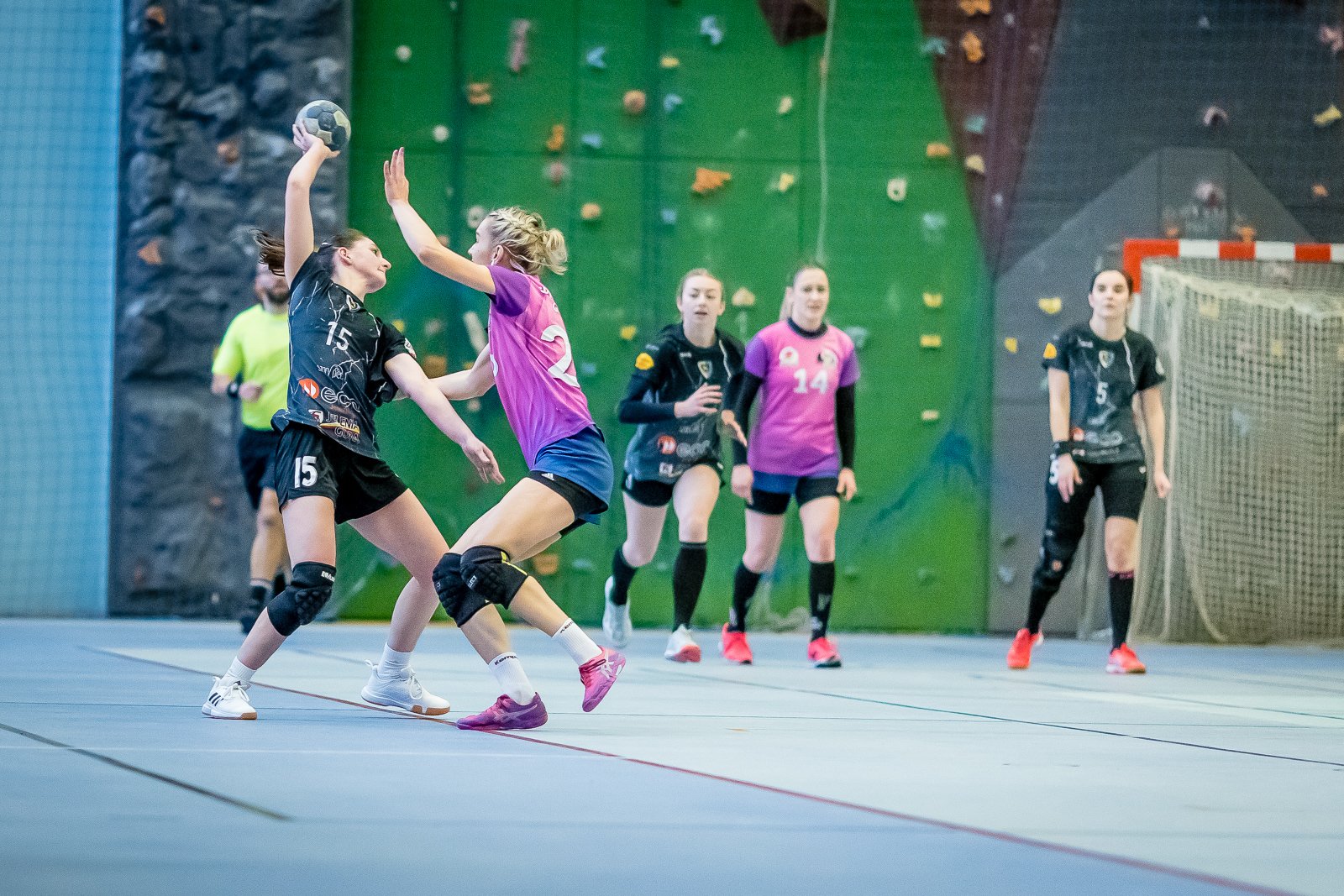 gliwice-zdobyte-94431