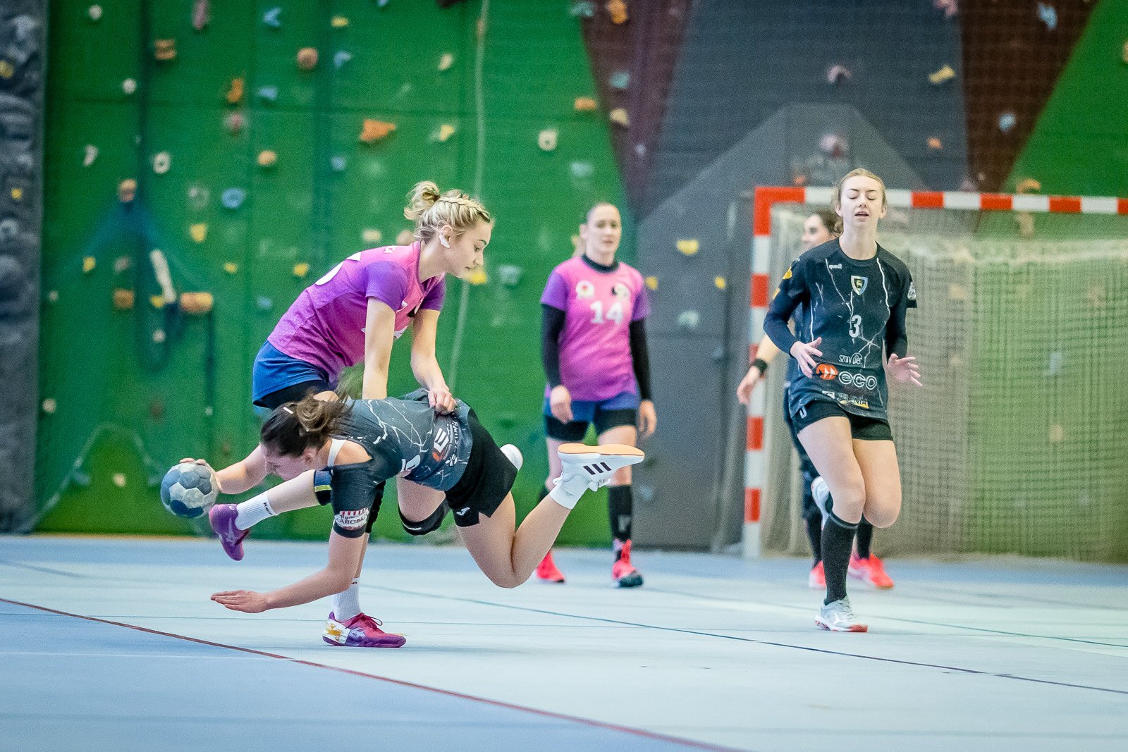 gliwice-zdobyte-94431