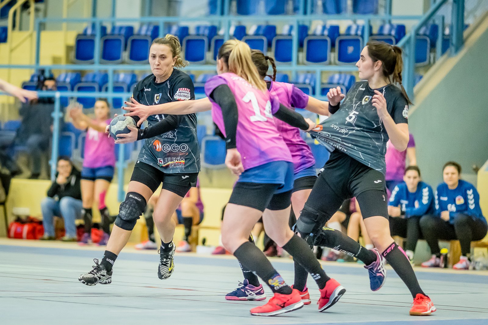 gliwice-zdobyte-94431