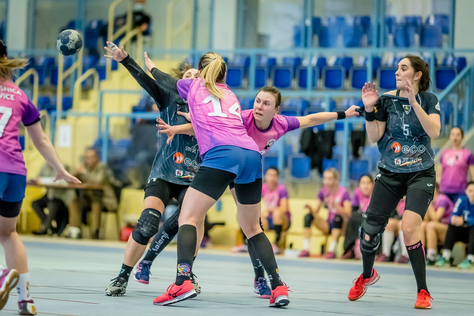 gliwice-zdobyte-94431