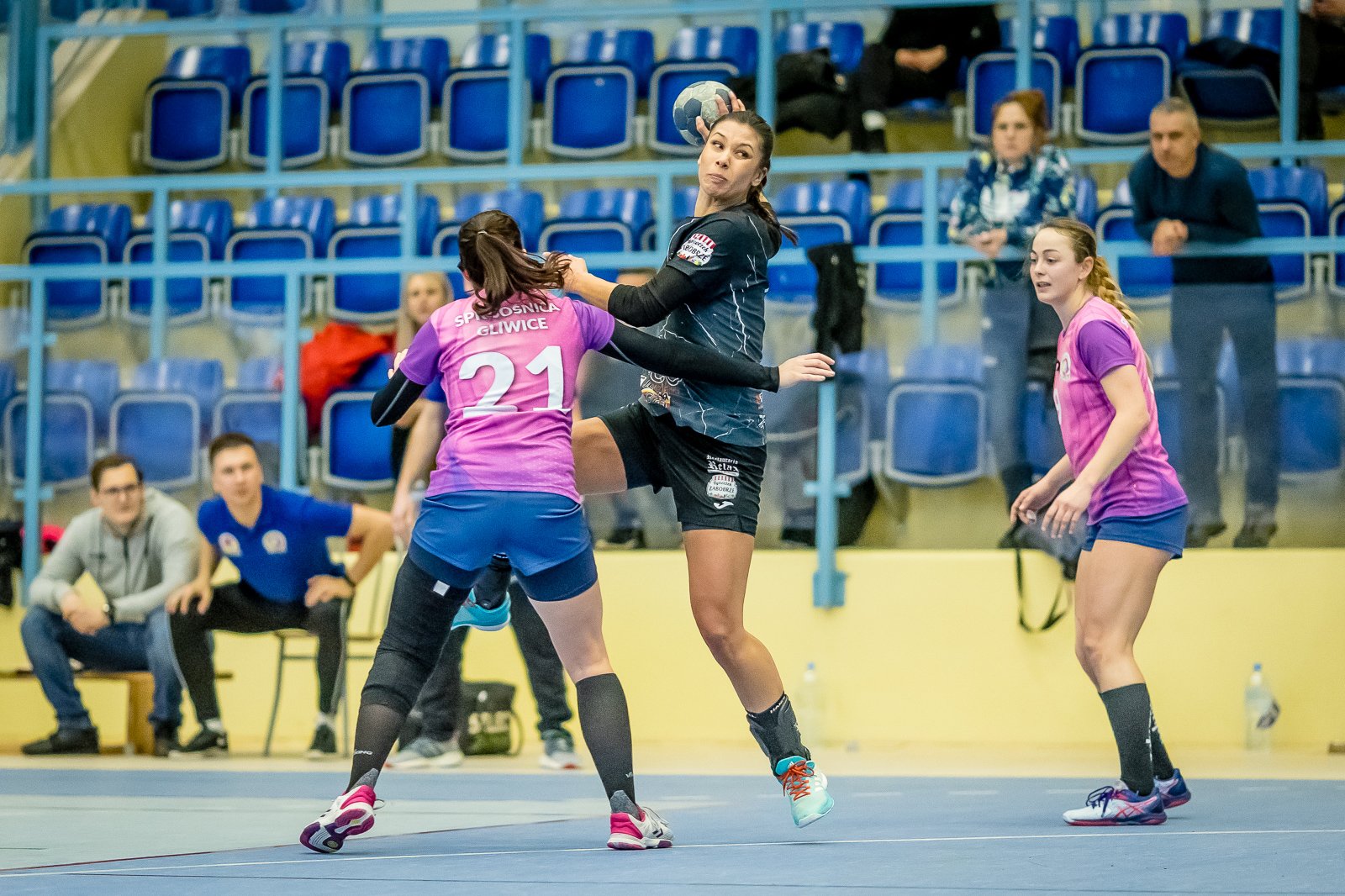 gliwice-zdobyte-94431