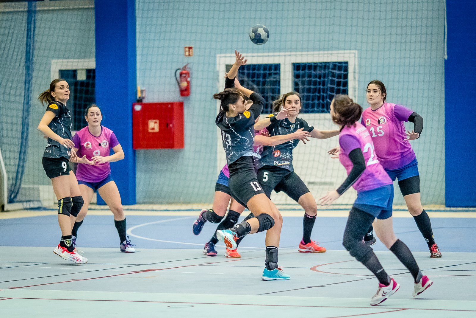 gliwice-zdobyte-94431