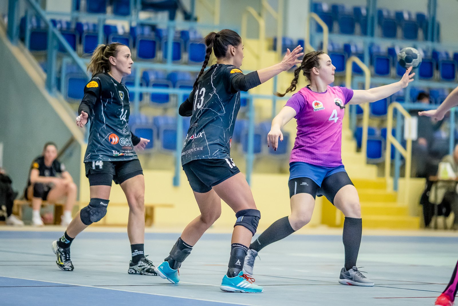 gliwice-zdobyte-94431