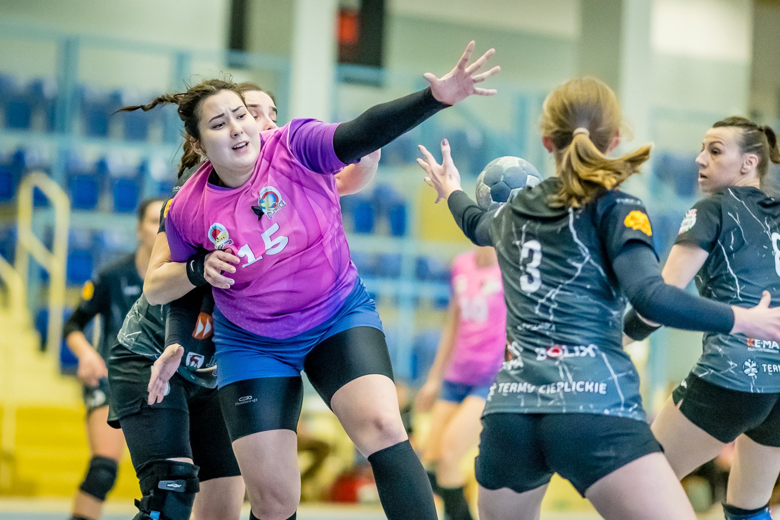 gliwice-zdobyte-94431
