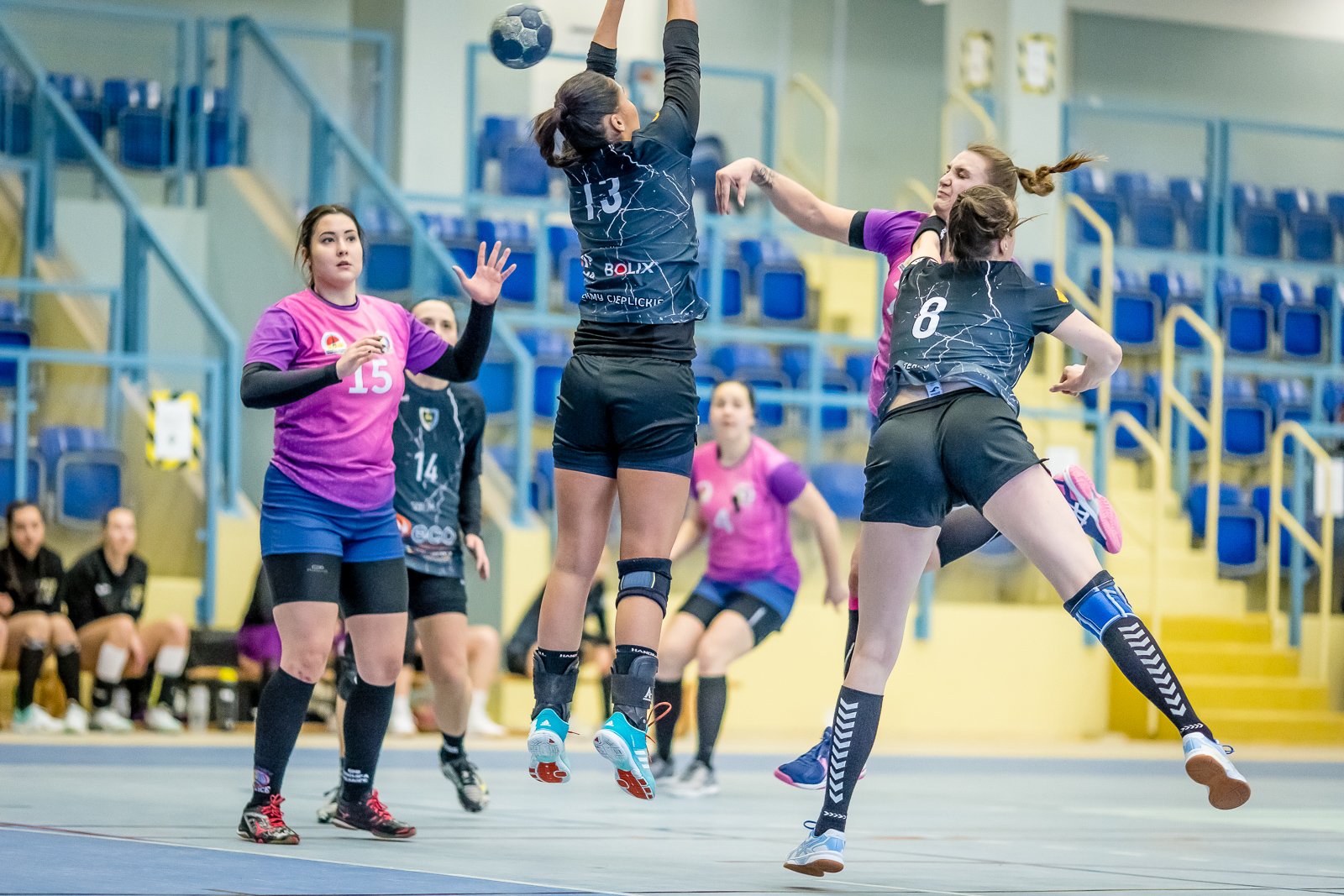 gliwice-zdobyte-94431