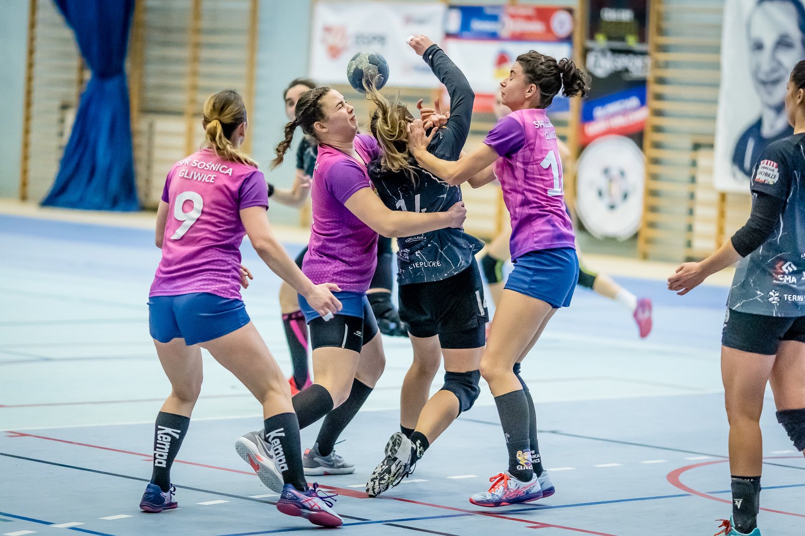 gliwice-zdobyte-94431