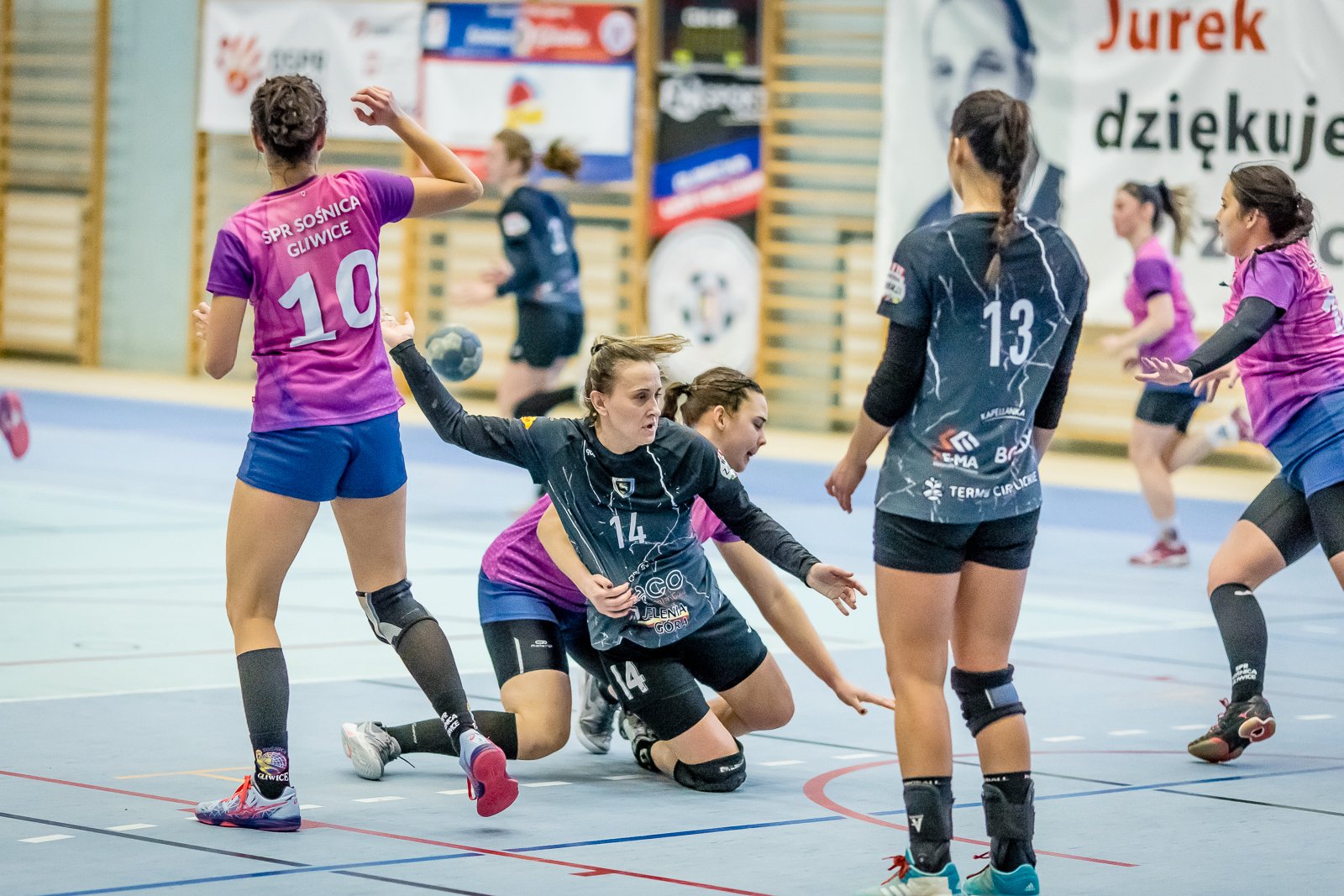 gliwice-zdobyte-94431