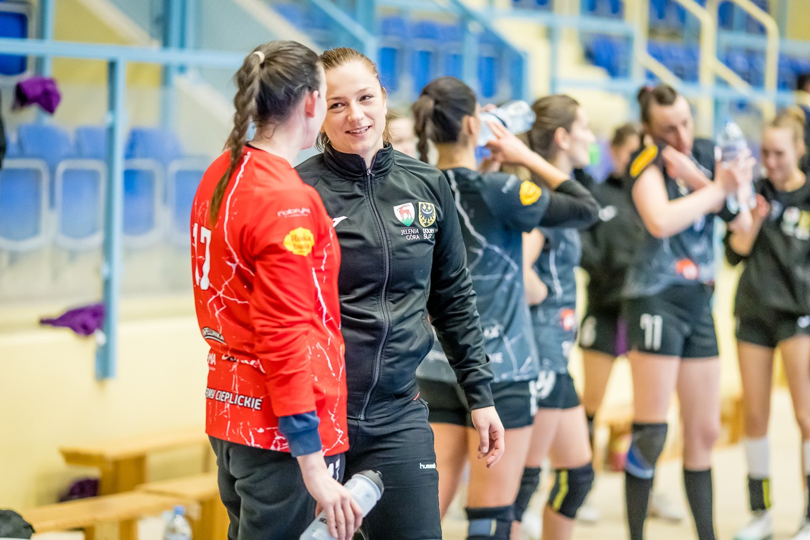 gliwice-zdobyte-94431