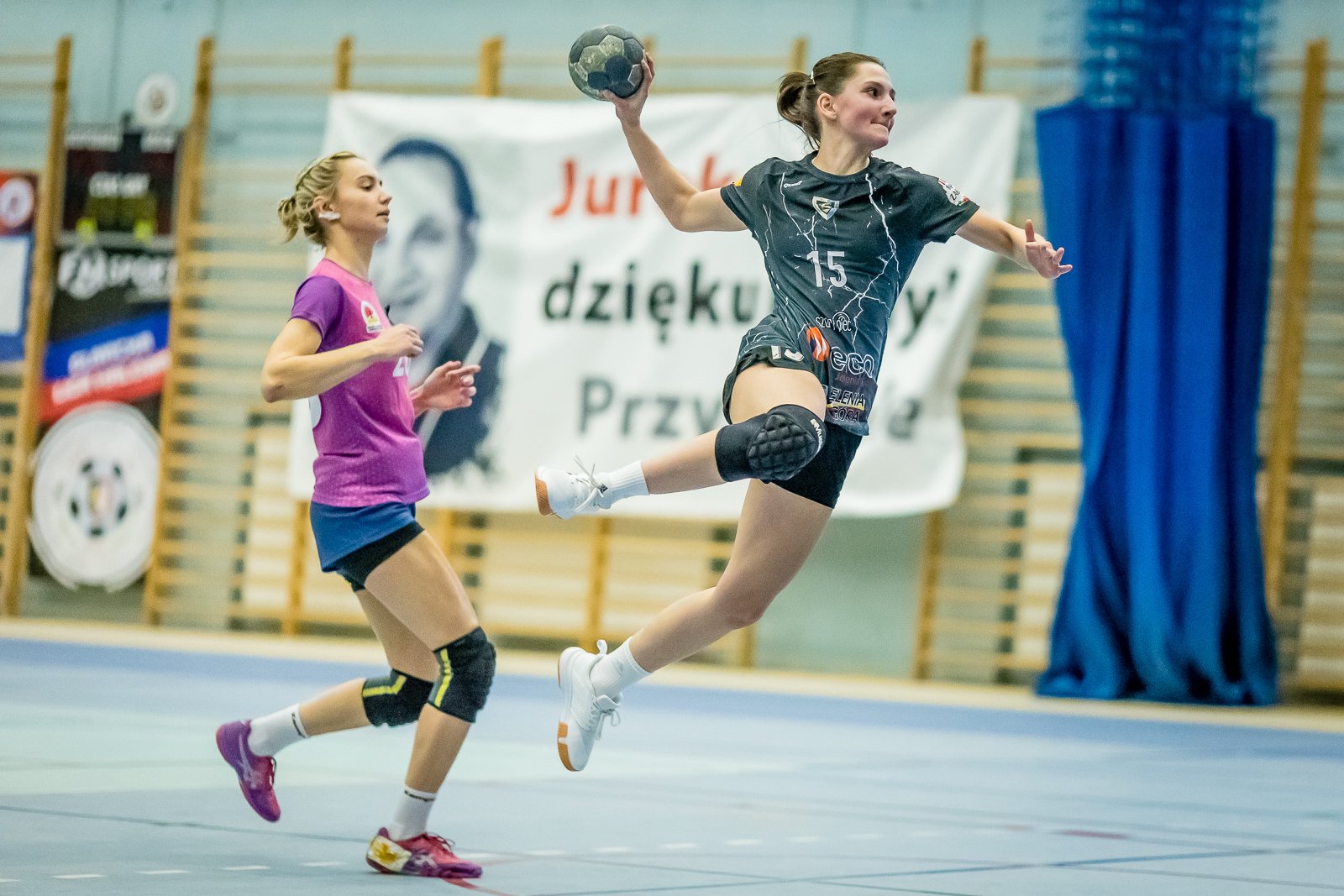 gliwice-zdobyte-94431