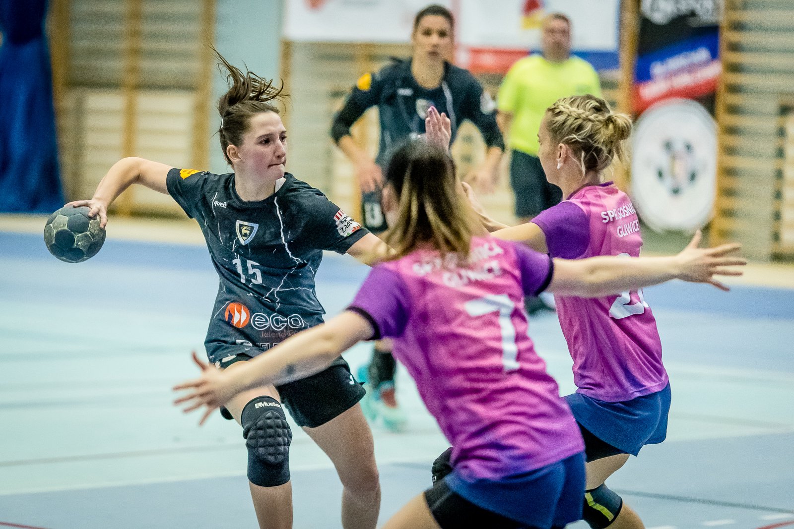 gliwice-zdobyte-94431