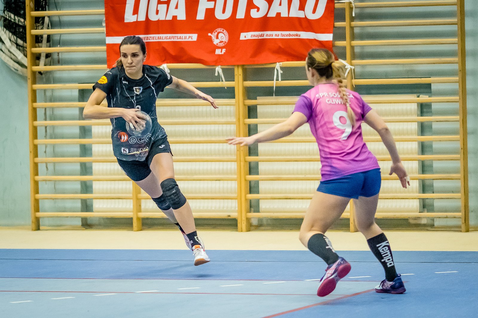 gliwice-zdobyte-94431