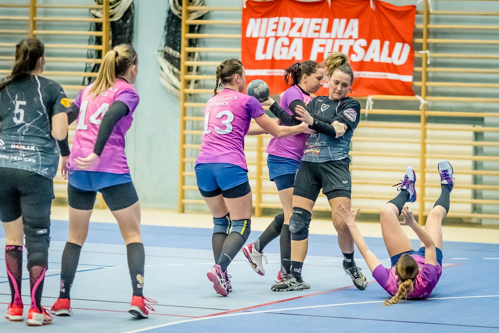 gliwice-zdobyte-94431