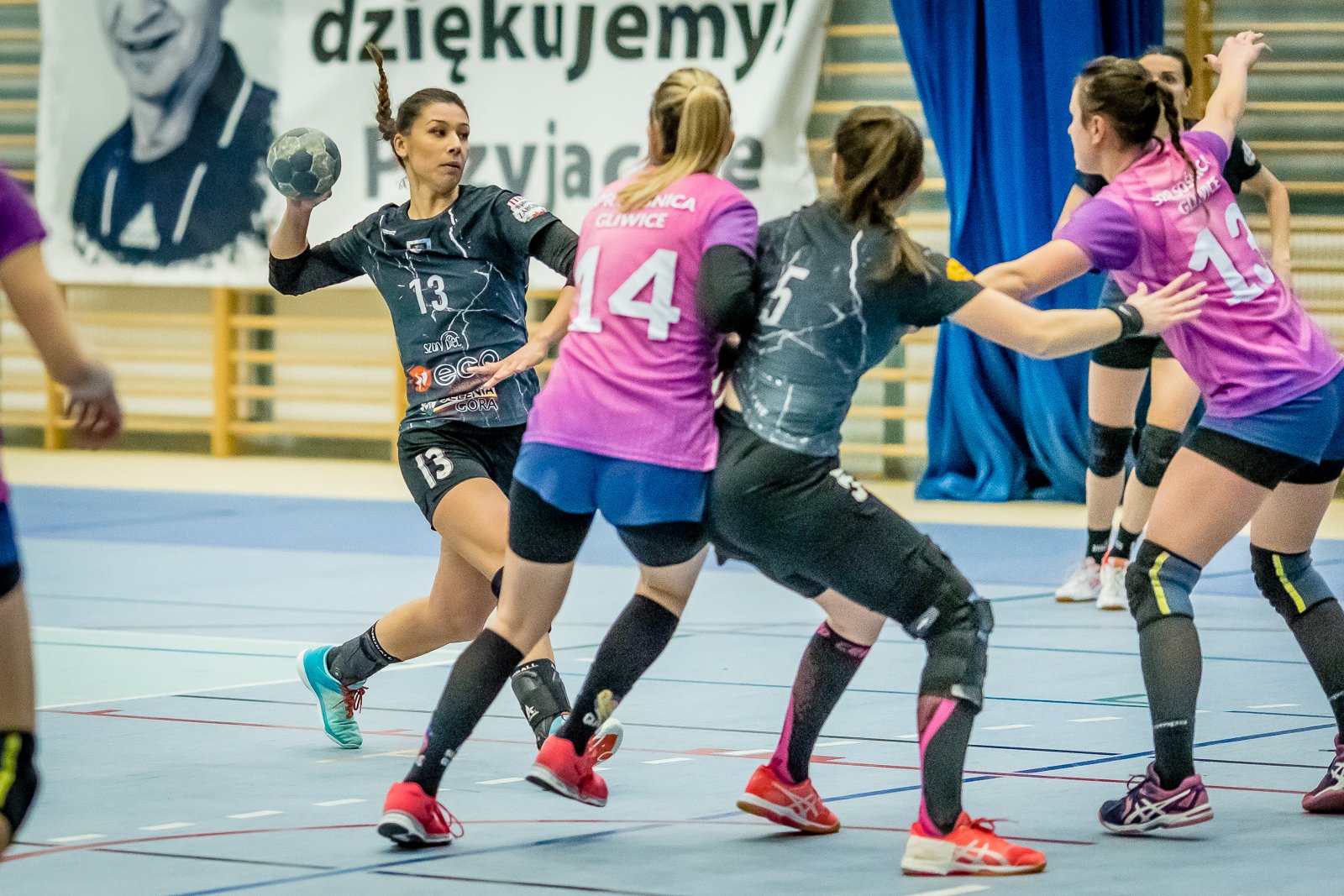 gliwice-zdobyte-94431