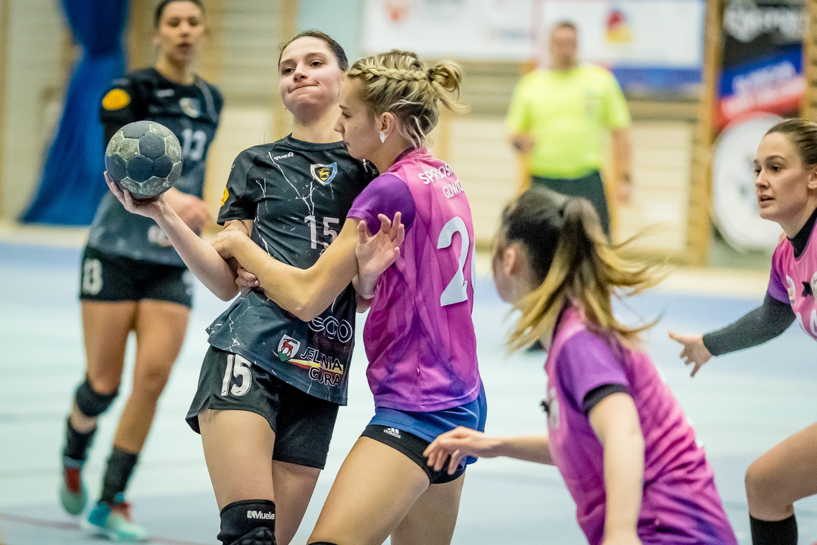 gliwice-zdobyte-94431