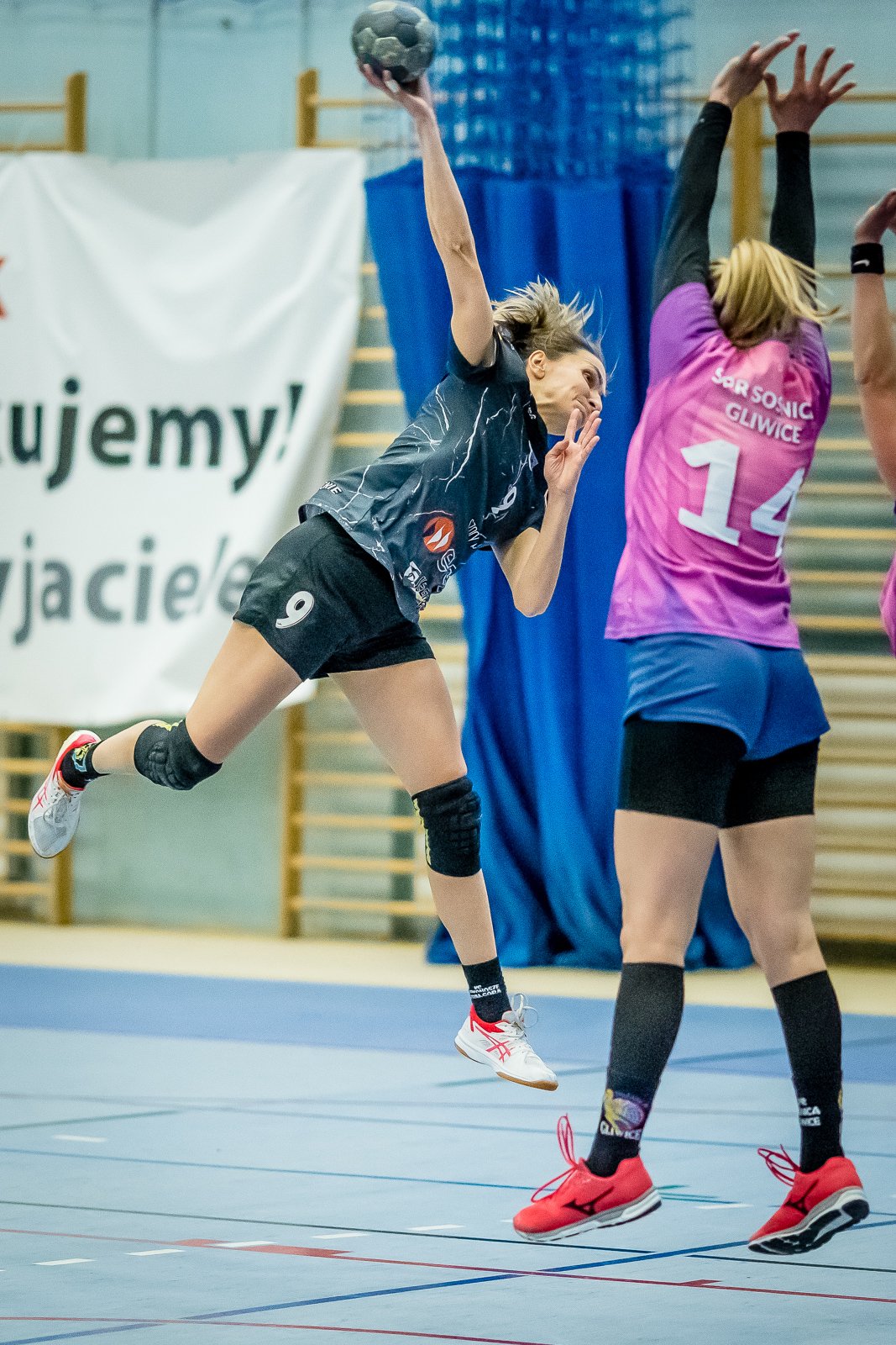 gliwice-zdobyte-94431