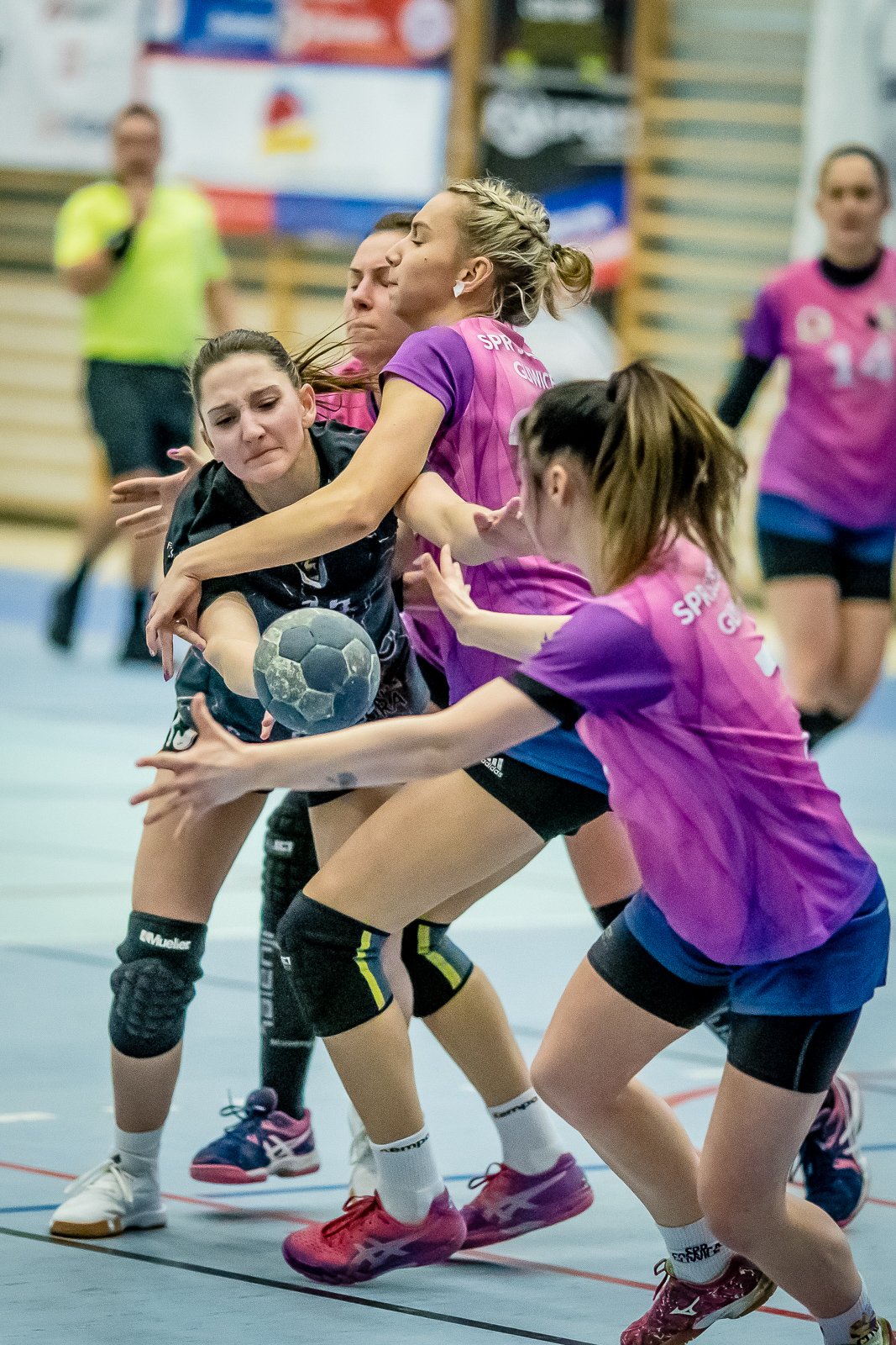 gliwice-zdobyte-94431