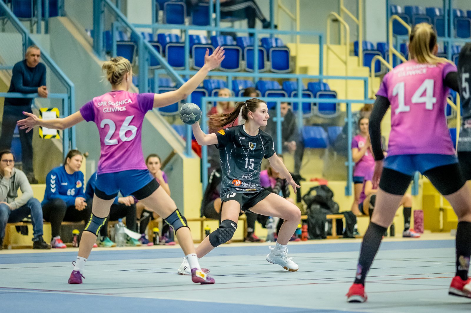 gliwice-zdobyte-94431