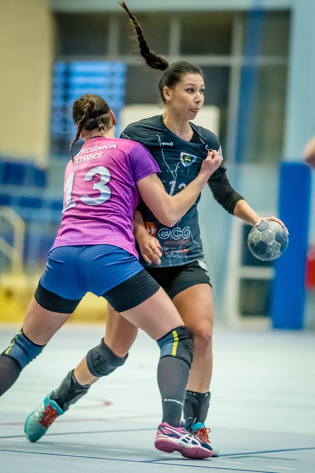 gliwice-zdobyte-94431