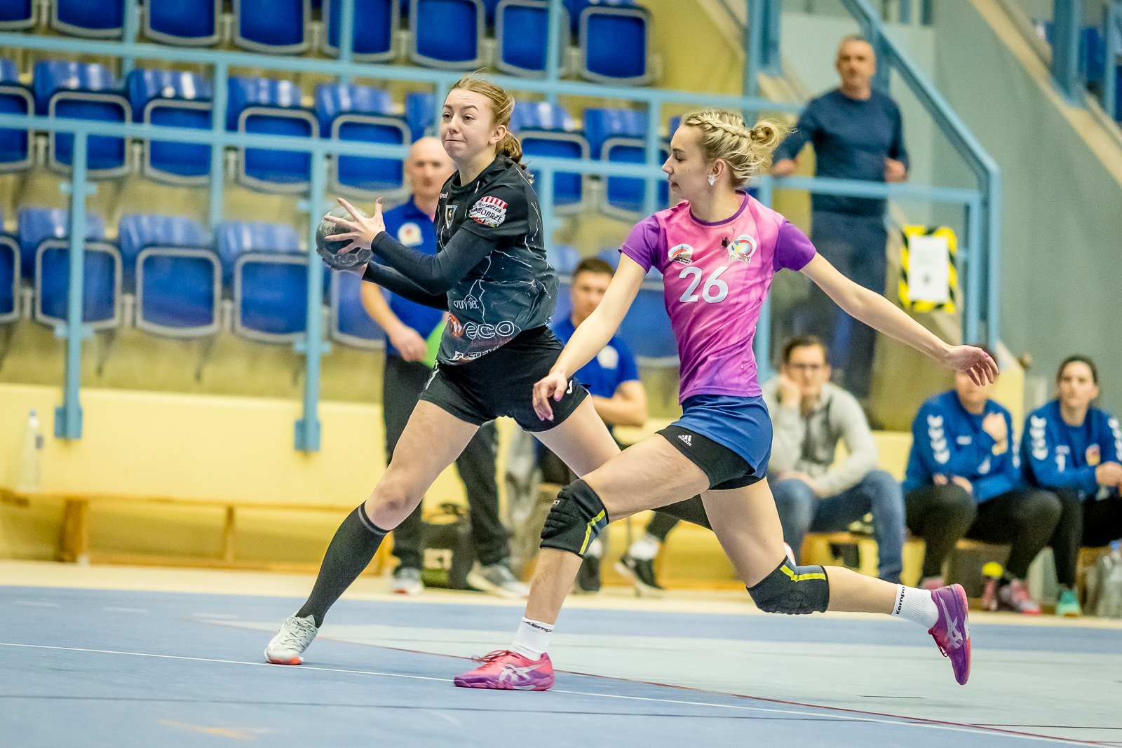 gliwice-zdobyte-94431
