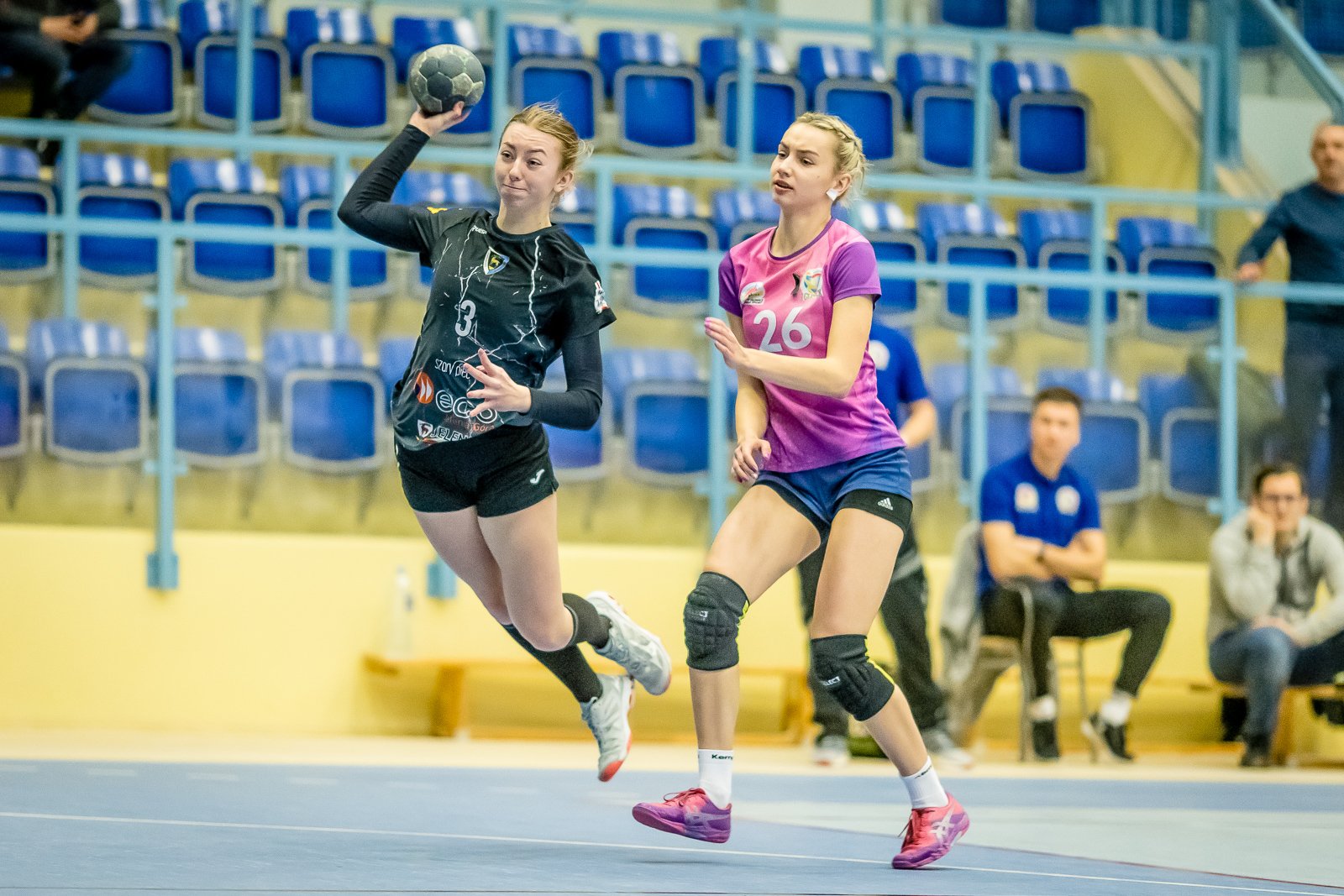 gliwice-zdobyte-94431