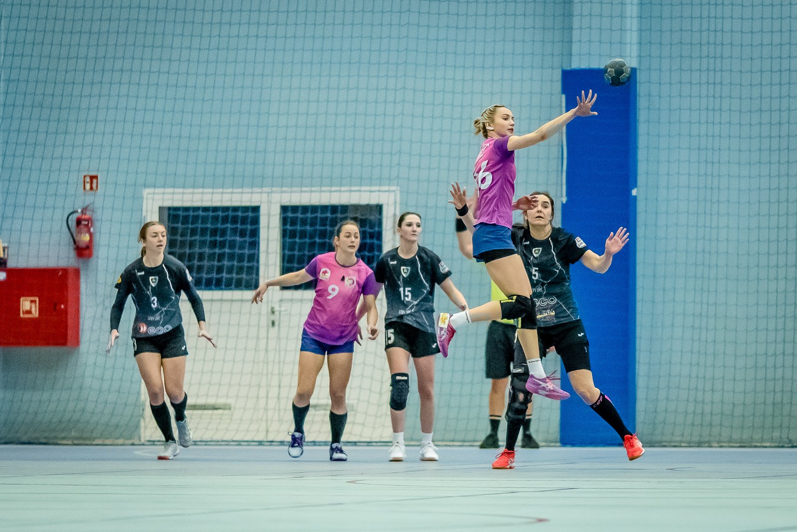 gliwice-zdobyte-94431