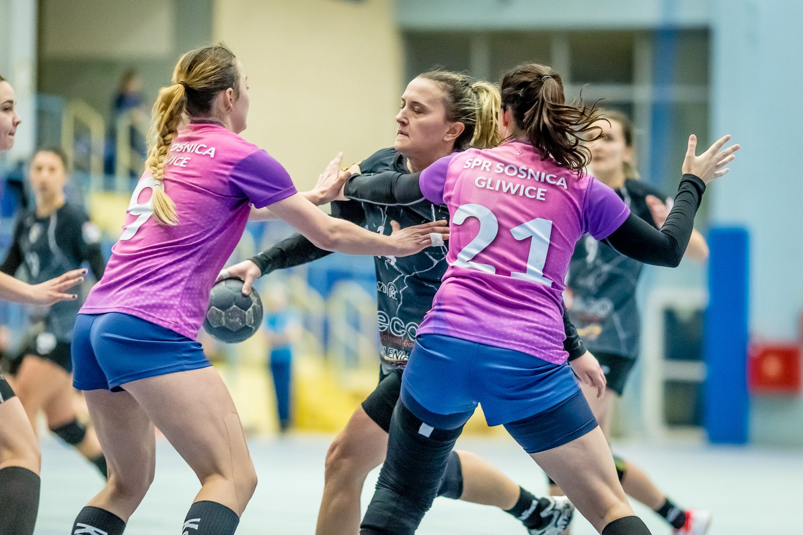 gliwice-zdobyte-94431