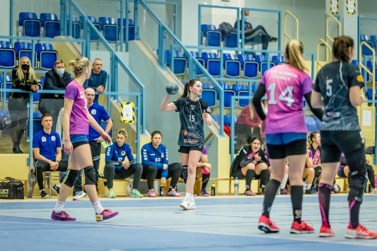 gliwice-zdobyte-94431