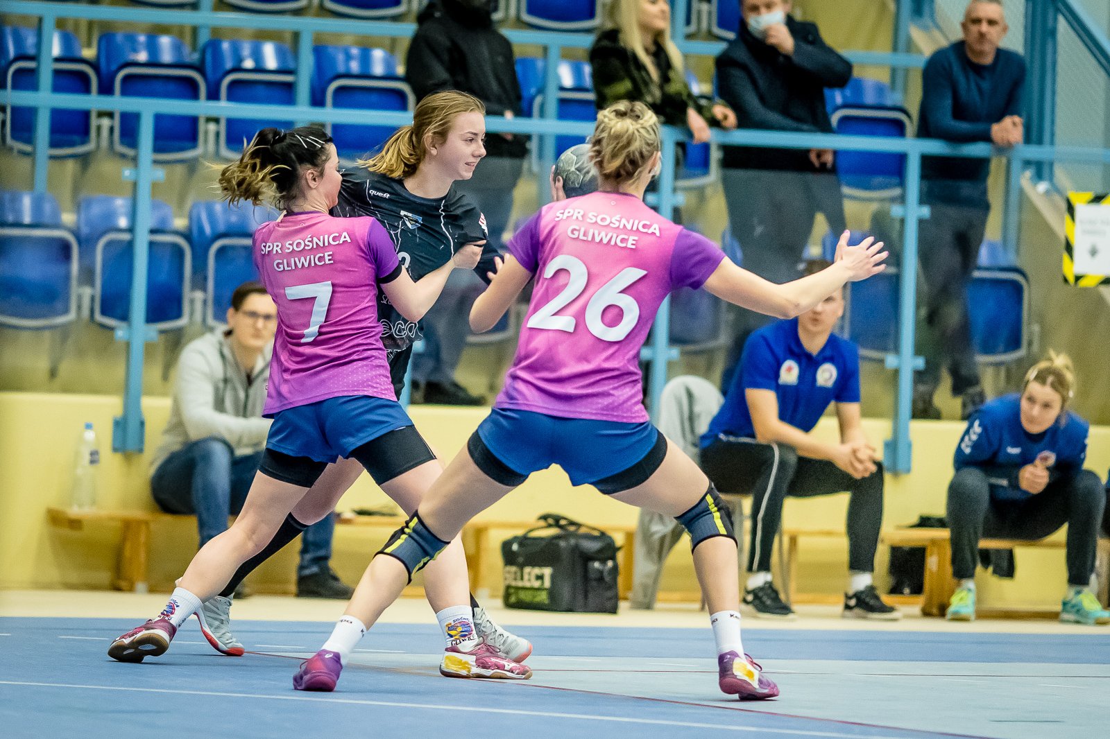 gliwice-zdobyte-94431