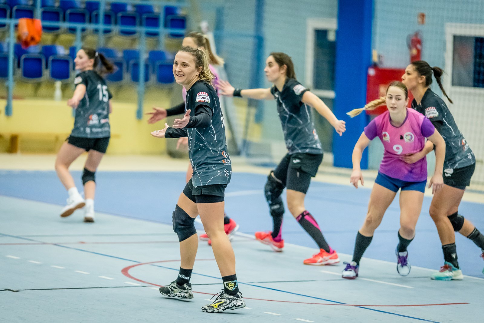 gliwice-zdobyte-94431
