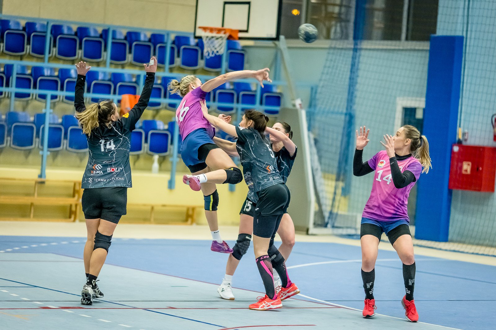 gliwice-zdobyte-94431