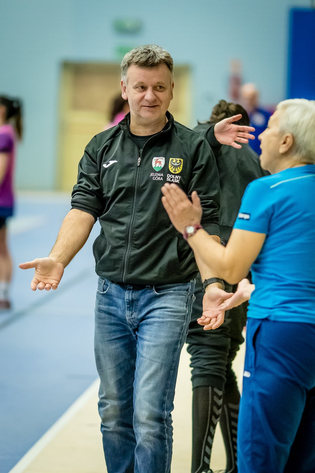gliwice-zdobyte-94431