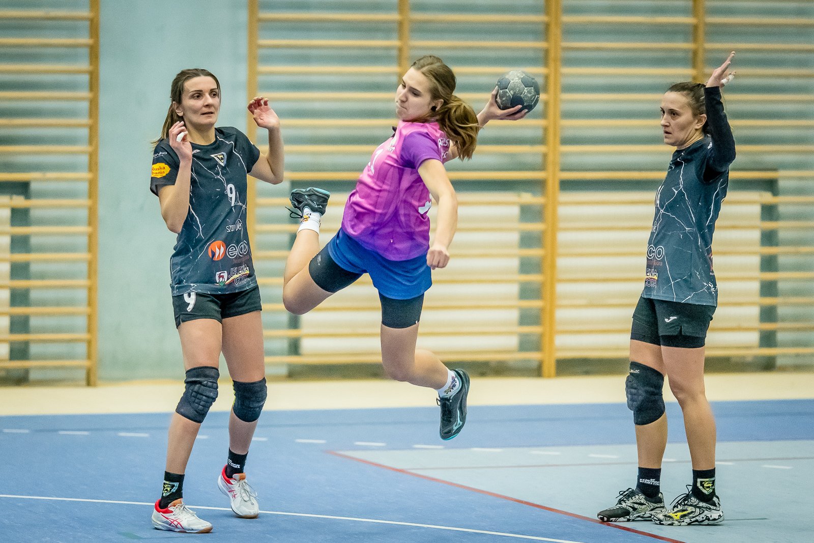 gliwice-zdobyte-94431