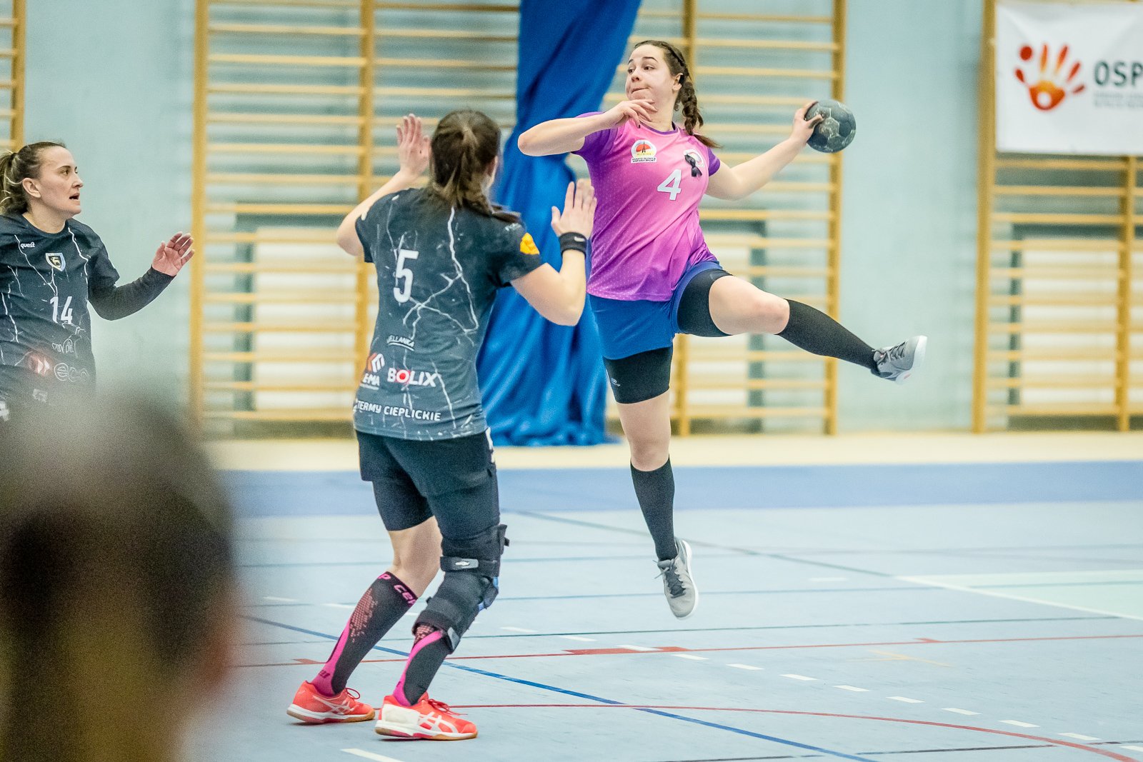 gliwice-zdobyte-94431