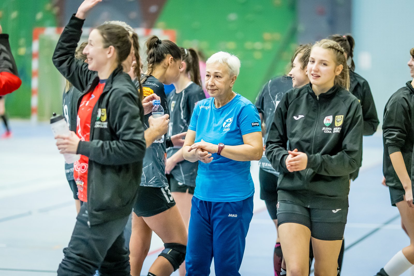 gliwice-zdobyte-94431