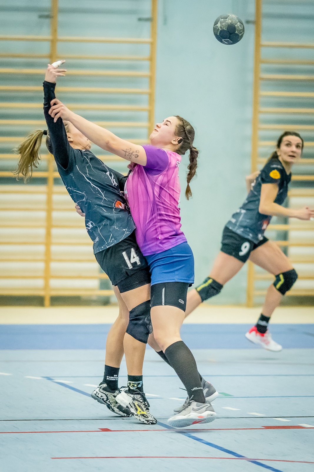gliwice-zdobyte-94431