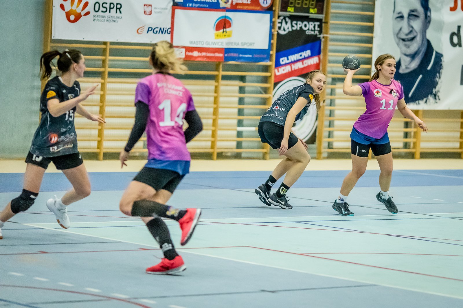 gliwice-zdobyte-94431