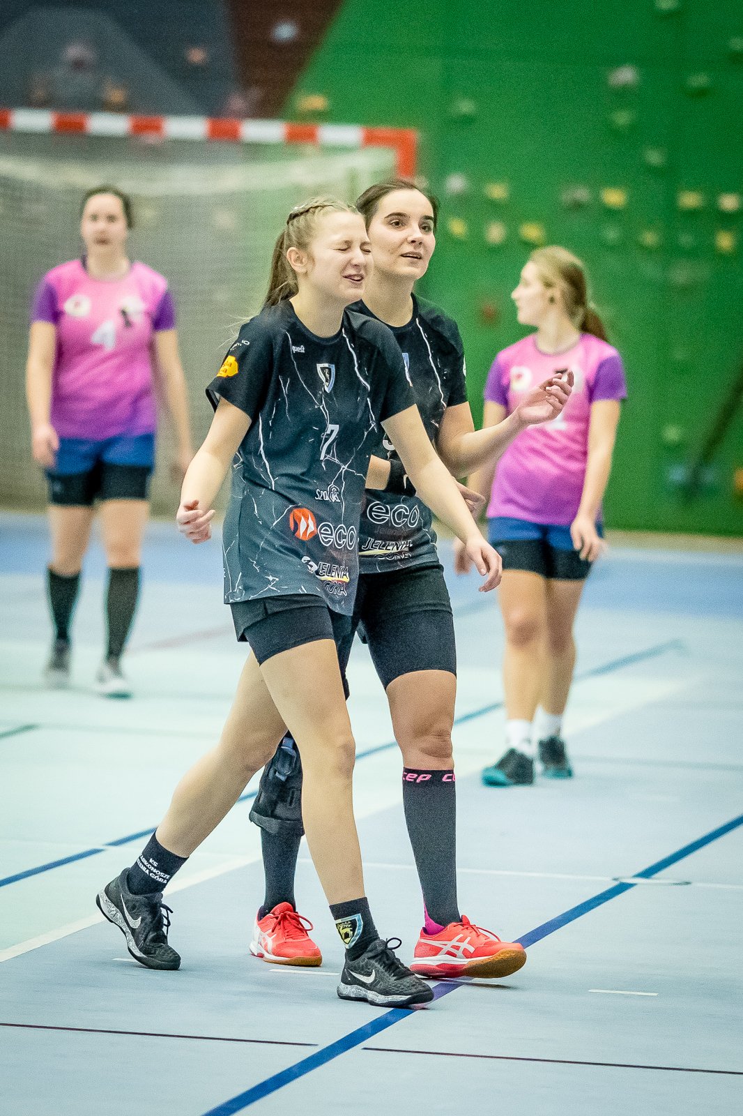 gliwice-zdobyte-94431