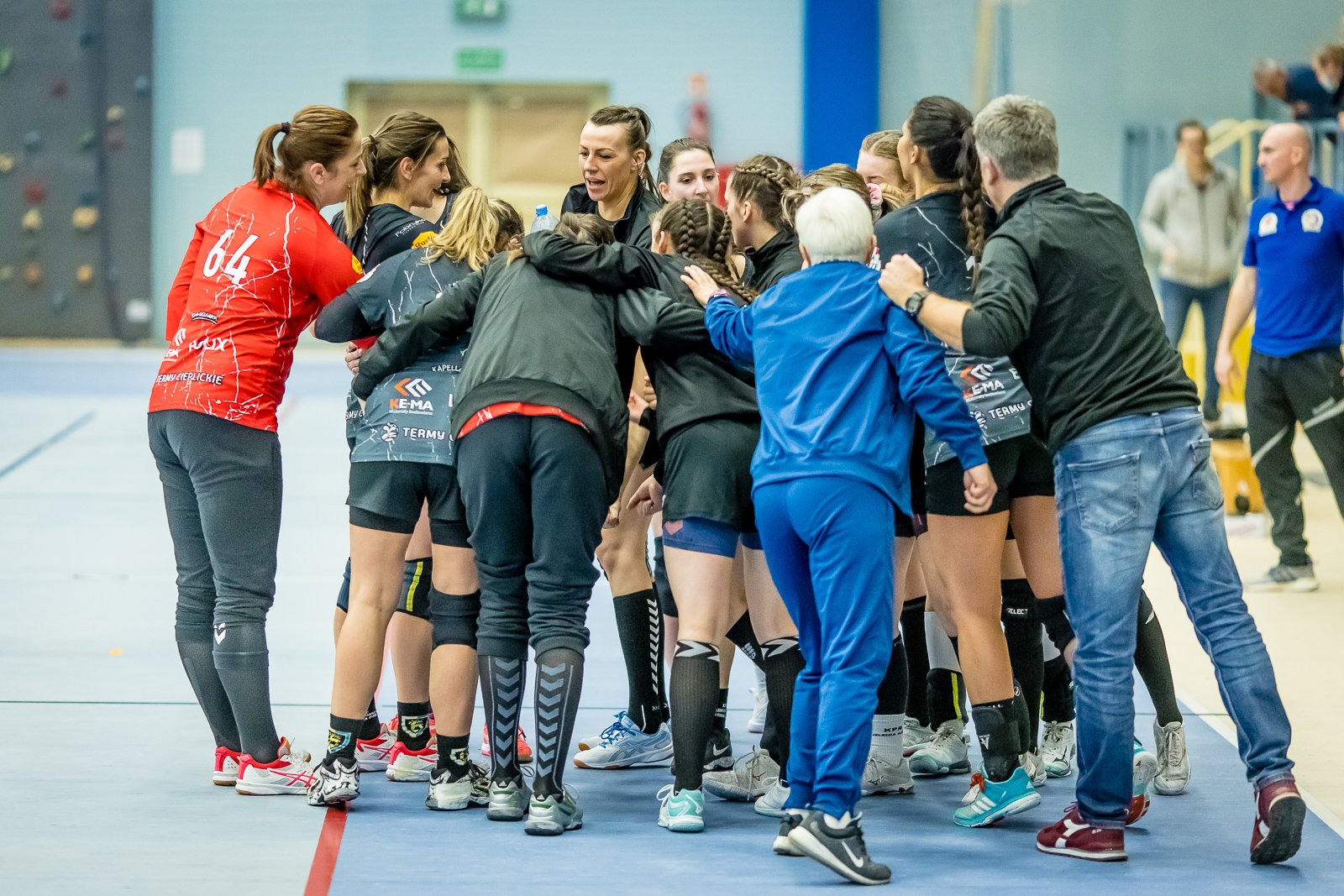 gliwice-zdobyte-94431