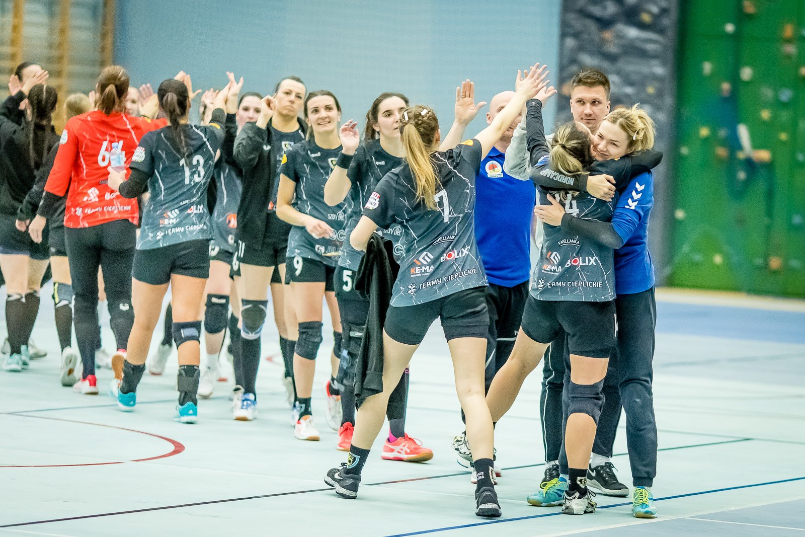 gliwice-zdobyte-94431