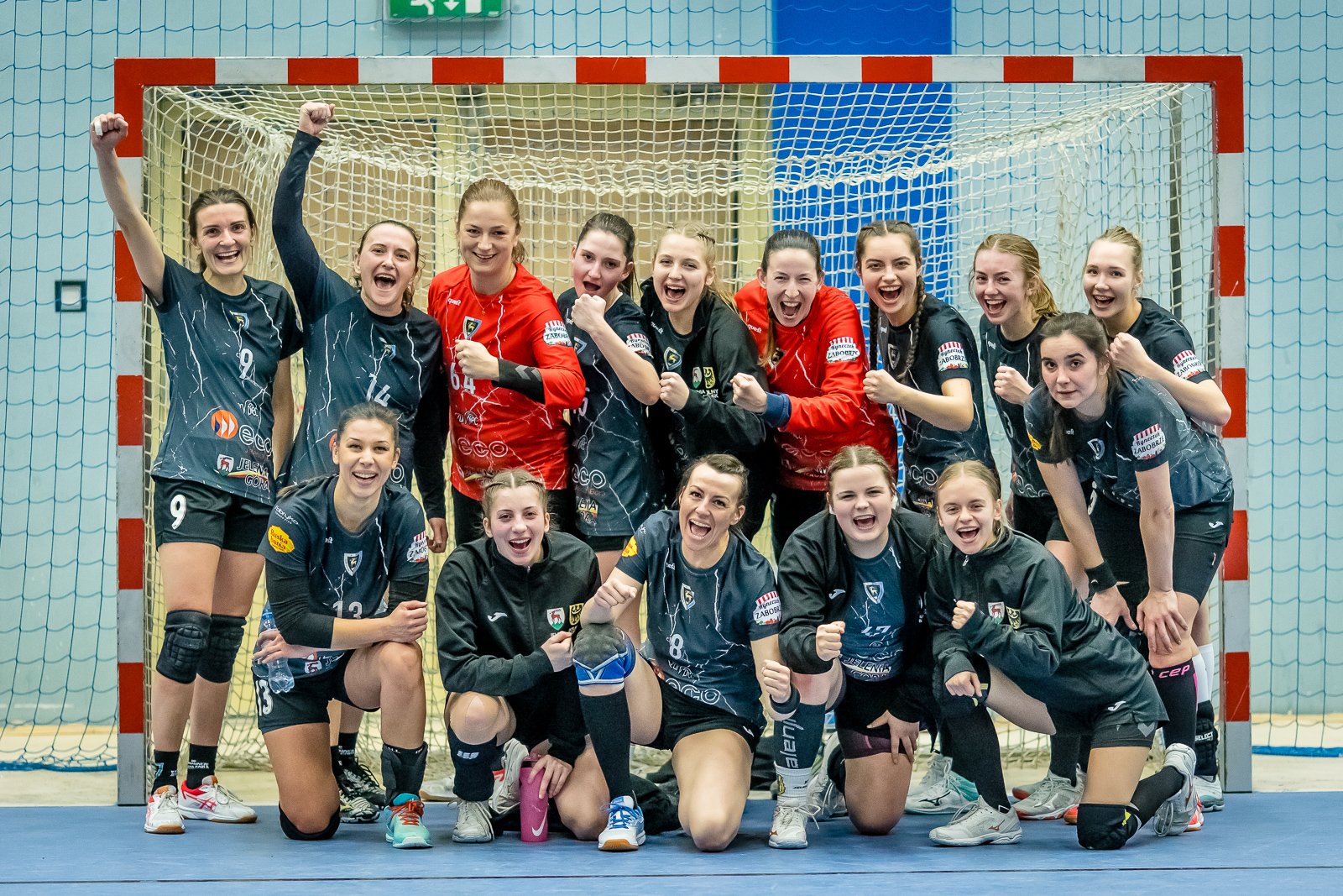 gliwice-zdobyte-94431
